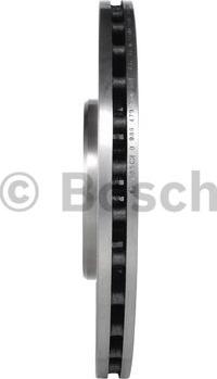 BOSCH 0 986 479 290 - Kočioni disk www.molydon.hr