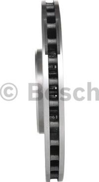 BOSCH 0 986 479 291 - Kočioni disk www.molydon.hr