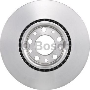 BOSCH 0 986 479 291 - Kočioni disk www.molydon.hr