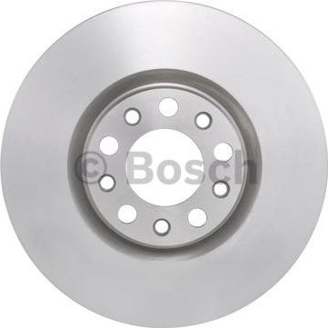 BOSCH 0 986 479 291 - Kočioni disk www.molydon.hr