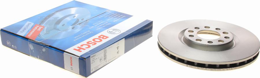 BOSCH 0 986 479 291 - Kočioni disk www.molydon.hr