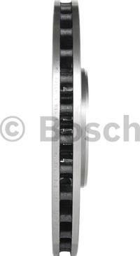 BOSCH 0 986 479 291 - Kočioni disk www.molydon.hr