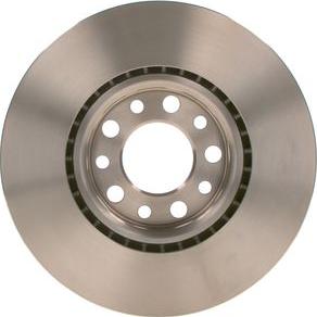 BOSCH 0 986 479 293 - Kočioni disk www.molydon.hr