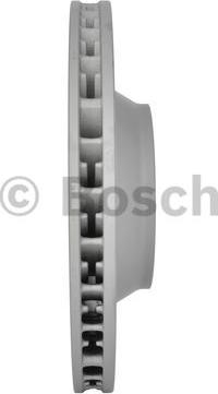 BOSCH 0 986 479 249 - Kočioni disk www.molydon.hr