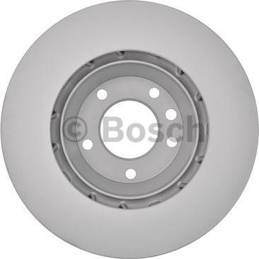 BOSCH 0 986 479 249 - Kočioni disk www.molydon.hr