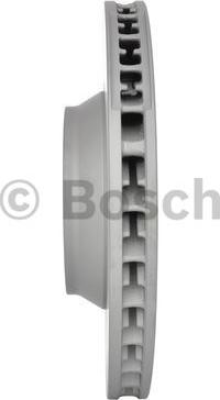 BOSCH 0 986 479 249 - Kočioni disk www.molydon.hr