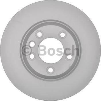 BOSCH 0 986 479 249 - Kočioni disk www.molydon.hr