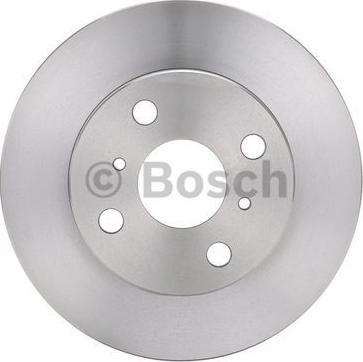 BOSCH 0 986 479 244 - Kočioni disk www.molydon.hr