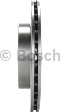 BOSCH 0 986 479 244 - Kočioni disk www.molydon.hr