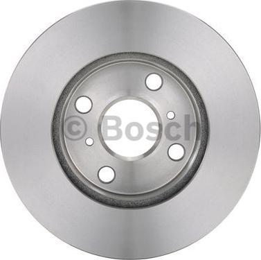 BOSCH 0 986 479 244 - Kočioni disk www.molydon.hr