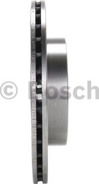 BOSCH 0 986 479 244 - Kočioni disk www.molydon.hr