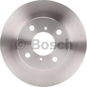 BOSCH 0 986 479 241 - Kočioni disk www.molydon.hr