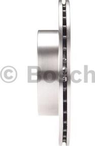 BOSCH 0 986 479 241 - Kočioni disk www.molydon.hr