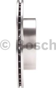 BOSCH 0 986 479 241 - Kočioni disk www.molydon.hr