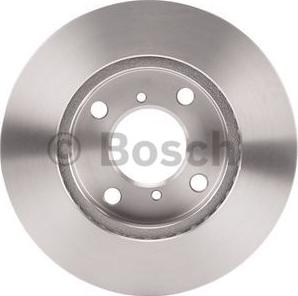 BOSCH 0 986 479 241 - Kočioni disk www.molydon.hr