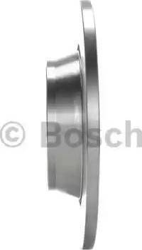 BOSCH 0 986 479 972 - Kočioni disk www.molydon.hr