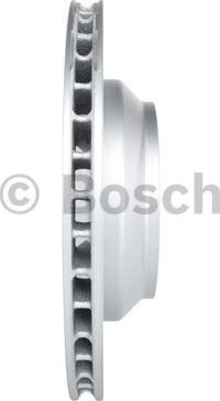 BOSCH 0 986 479 259 - Kočioni disk www.molydon.hr