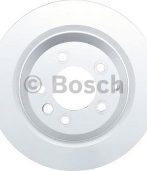 BOSCH 0 986 479 259 - Kočioni disk www.molydon.hr