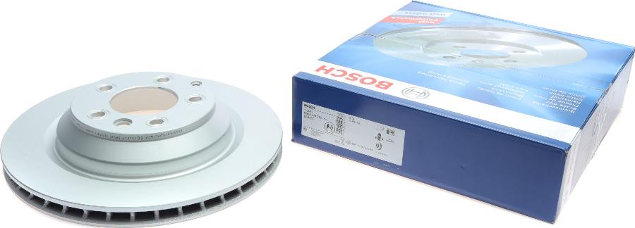 BOSCH 0 986 479 259 - Kočioni disk www.molydon.hr