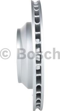 BOSCH 0 986 479 259 - Kočioni disk www.molydon.hr