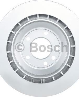 BOSCH 0 986 479 259 - Kočioni disk www.molydon.hr