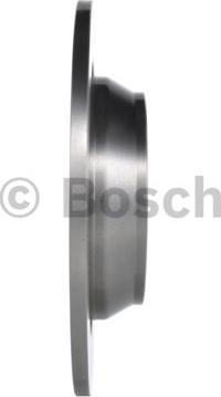 BOSCH 0 986 479 254 - Kočioni disk www.molydon.hr