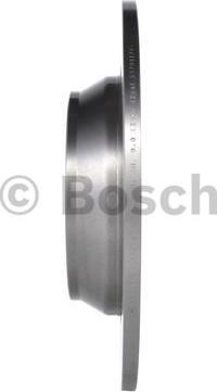 BOSCH 0 986 479 254 - Kočioni disk www.molydon.hr