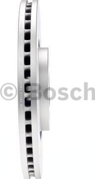 BOSCH 0 986 479 258 - Kočioni disk www.molydon.hr