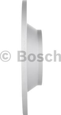 BOSCH 0 986 479 257 - Kočioni disk www.molydon.hr