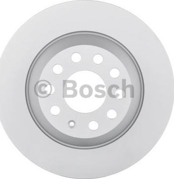 BOSCH 0 986 479 257 - Kočioni disk www.molydon.hr