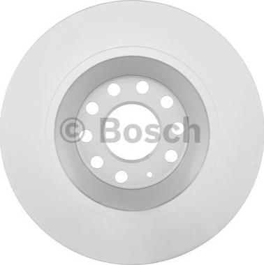 BOSCH 0 986 479 257 - Kočioni disk www.molydon.hr