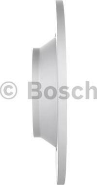 BOSCH 0 986 479 257 - Kočioni disk www.molydon.hr