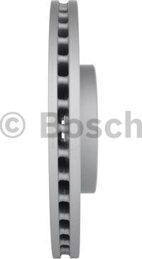 BOSCH 0 986 479 269 - Kočioni disk www.molydon.hr