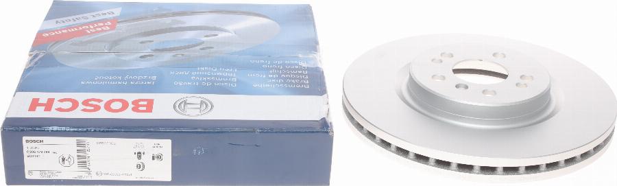 BOSCH 0 986 479 269 - Kočioni disk www.molydon.hr