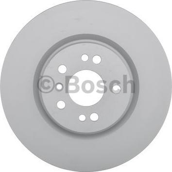 BOSCH 0 986 479 269 - Kočioni disk www.molydon.hr