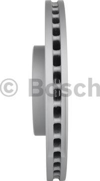 BOSCH 0 986 479 269 - Kočioni disk www.molydon.hr