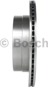 BOSCH 0 986 479 268 - Kočioni disk www.molydon.hr