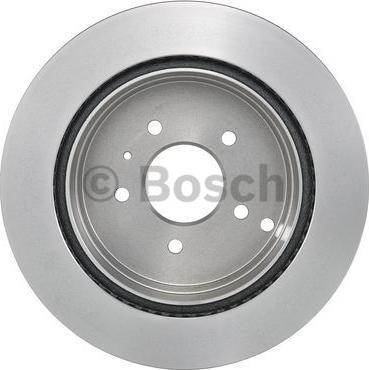 BOSCH 0 986 479 268 - Kočioni disk www.molydon.hr