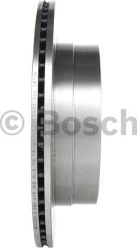 BOSCH 0 986 479 268 - Kočioni disk www.molydon.hr