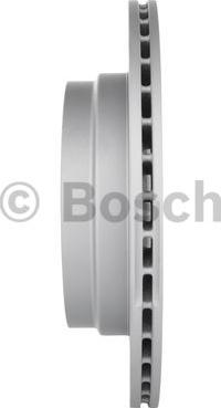 BOSCH 0 986 479 263 - Kočioni disk www.molydon.hr