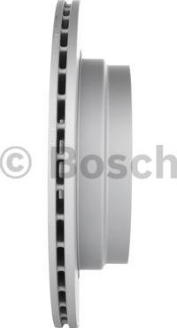 BOSCH 0 986 479 263 - Kočioni disk www.molydon.hr