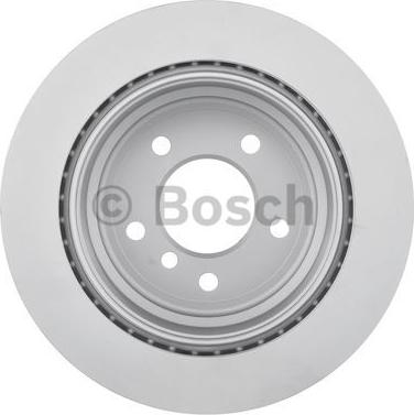 BOSCH 0 986 479 263 - Kočioni disk www.molydon.hr