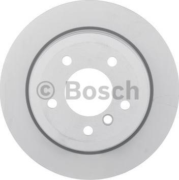 BOSCH 0 986 479 263 - Kočioni disk www.molydon.hr