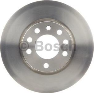 BOSCH 0 986 479 262 - Kočioni disk www.molydon.hr