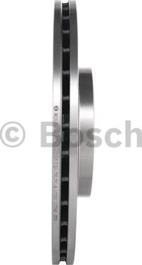 BOSCH 0 986 479 209 - Kočioni disk www.molydon.hr