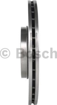 BOSCH 0 986 479 209 - Kočioni disk www.molydon.hr