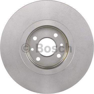 BOSCH 0 986 479 209 - Kočioni disk www.molydon.hr