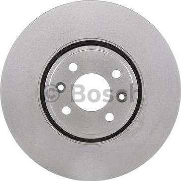 BOSCH 0 986 479 209 - Kočioni disk www.molydon.hr