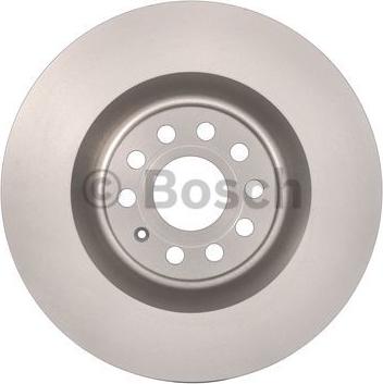 BOSCH 0 986 479 204 - Kočioni disk www.molydon.hr