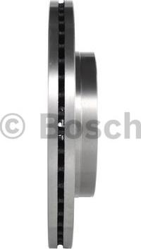 BOSCH 0 986 479 207 - Kočioni disk www.molydon.hr